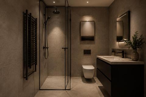 3 bedroom house for sale, Affinity View, London