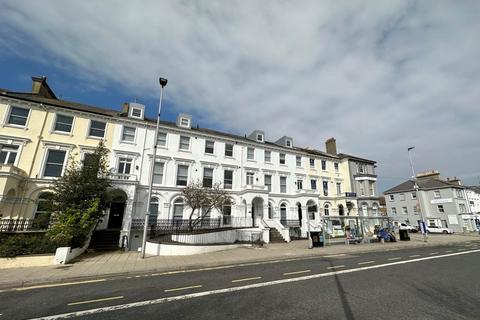 2 bed flat/apartment for rent in Gildredge Road, Eastbourne, East Sussex