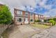 Coppergate Close, Nafferton, YO25 4LX