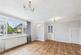 Coppergate Close, Nafferton, YO25 4LX photo 2