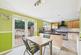 Coppergate Close, Nafferton, YO25 4LX photo 3