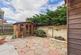 Coppergate Close, Nafferton, YO25 4LX photo 4