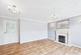 Coppergate Close, Nafferton, YO25 4LX photo 5