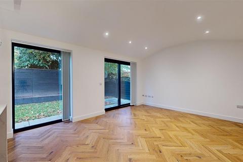 2 bedroom apartment to rent, Hunters Court, Hunter Street Mountfields, Shrewsbury