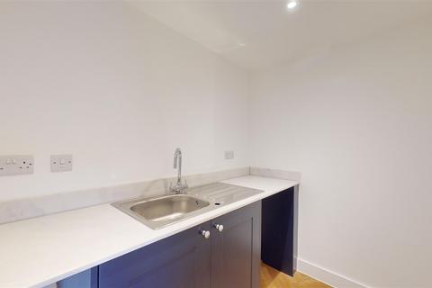 2 bedroom apartment to rent, Hunters Court, Hunter Street Mountfields, Shrewsbury