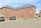Grouse Close, Sprowston, Norwich