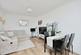 Grouse Close, Sprowston, Norwich photo 3