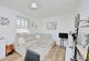 Grouse Close, Sprowston, Norwich photo 4