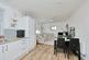 Grouse Close, Sprowston, Norwich photo 5
