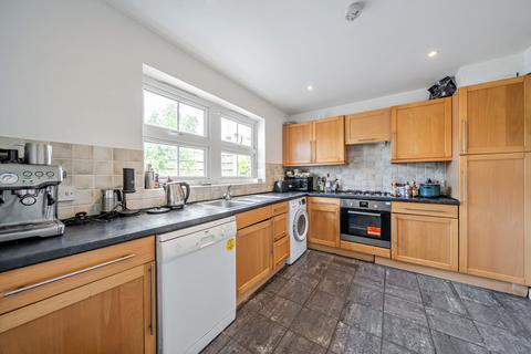 4 bedroom semi-detached house for sale, Felltram Mews, London