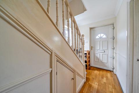 4 bedroom semi-detached house for sale, Felltram Mews, London
