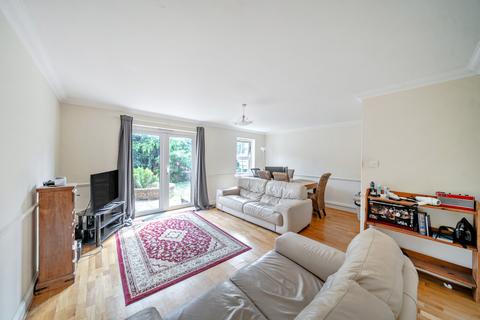 4 bedroom semi-detached house for sale, Felltram Mews, London