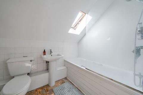 4 bedroom semi-detached house for sale, Felltram Mews, London