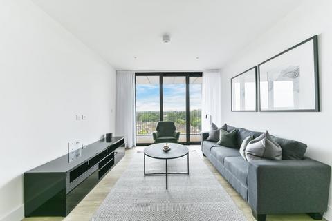 undefined, Epsom House, 2 Fairfield Avenue, Staines-upon-Thames, Greater London, TW18