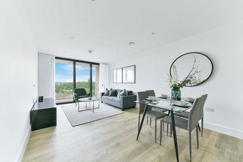 undefined, Epsom House, 2 Fairfield Avenue, Staines-upon-Thames, Greater London, TW18