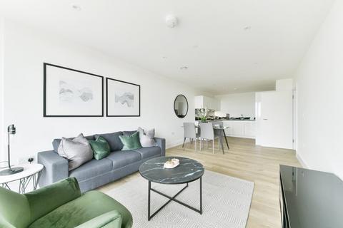 undefined, Epsom House, 2 Fairfield Avenue, Staines-upon-Thames, Greater London, TW18