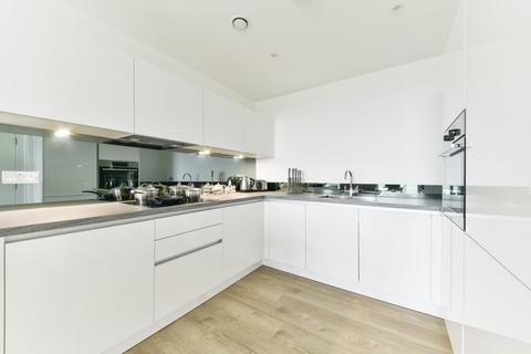 undefined, Epsom House, 2 Fairfield Avenue, Staines-upon-Thames, Greater London, TW18