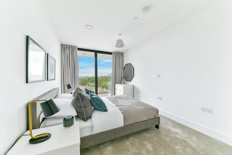 undefined, Epsom House, 2 Fairfield Avenue, Staines-upon-Thames, Greater London, TW18