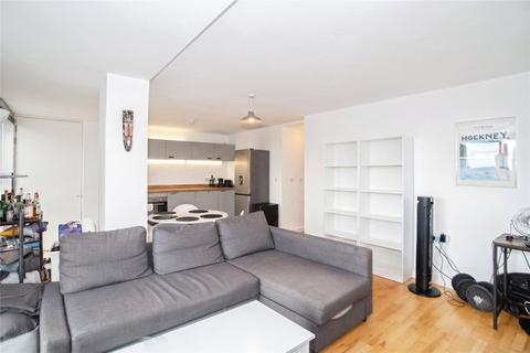 1 bedroom flat for sale, Dalton Street, MANCHESTER, Lancashire, M40