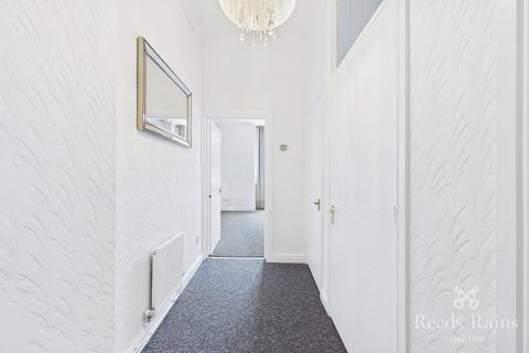 1 bedroom apartment for sale, Albert Road, Cheadle SK8