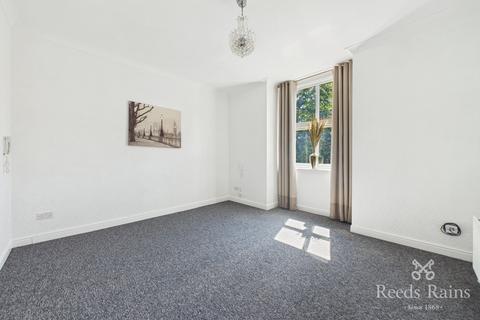 1 bedroom apartment for sale, Albert Road, Cheadle SK8