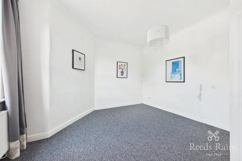 1 bedroom apartment for sale, Albert Road, Cheadle SK8