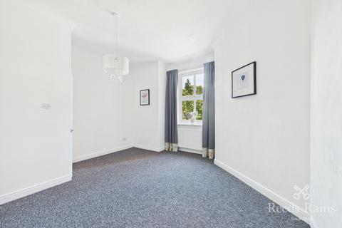 1 bedroom apartment for sale, Albert Road, Cheadle SK8