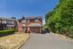 Melford Close, Lancashire PR6