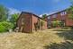 Melford Close, Lancashire PR6 photo 2