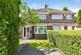 Trevenna Road, Bristol, Somerset, BS3