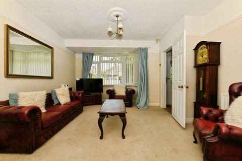 3 bedroom semi-detached house for sale, Trevenna Road, Bristol, Somerset, BS3