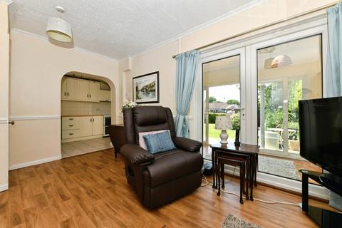 3 bedroom semi-detached house for sale, Trevenna Road, Bristol, Somerset, BS3