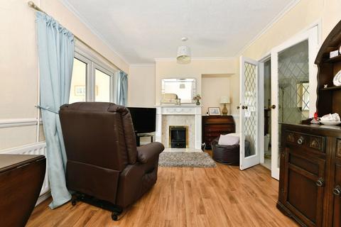 3 bedroom semi-detached house for sale, Trevenna Road, Bristol, Somerset, BS3