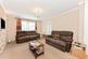 The Bramblings, Highams Park photo 4