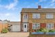 The Bramblings, Highams Park