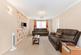 The Bramblings, Highams Park photo 3