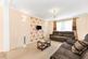 The Bramblings, Highams Park photo 5
