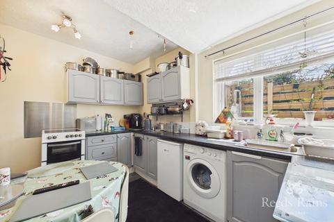 3 bedroom semi-detached house for sale, Bull Lane, Stoke-on-Trent ST8