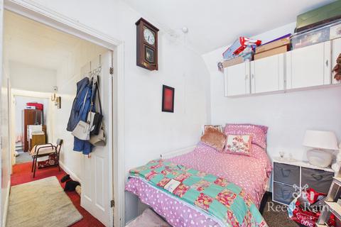 3 bedroom semi-detached house for sale, Bull Lane, Stoke-on-Trent ST8