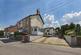 Bull Lane, Stoke-on-Trent ST8