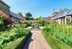 Astwith, Pilsley, Chesterfield photo 2