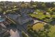 Astwith, Pilsley, Chesterfield photo 3