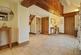Astwith, Pilsley, Chesterfield photo 4