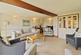 Astwith, Pilsley, Chesterfield photo 5