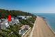 Radnor Cliff, Kent CT20