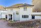 Radnor Cliff, Kent CT20 photo 4