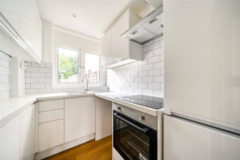 3 bedroom terraced house for sale, Knollmead, Surbiton KT5
