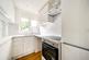 Knollmead, Surbiton KT5 photo 3