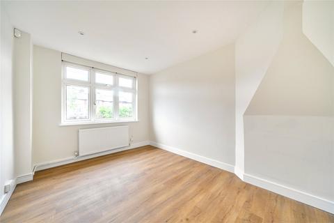 3 bedroom terraced house for sale, Knollmead, Surbiton KT5