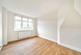 Knollmead, Surbiton KT5 photo 5